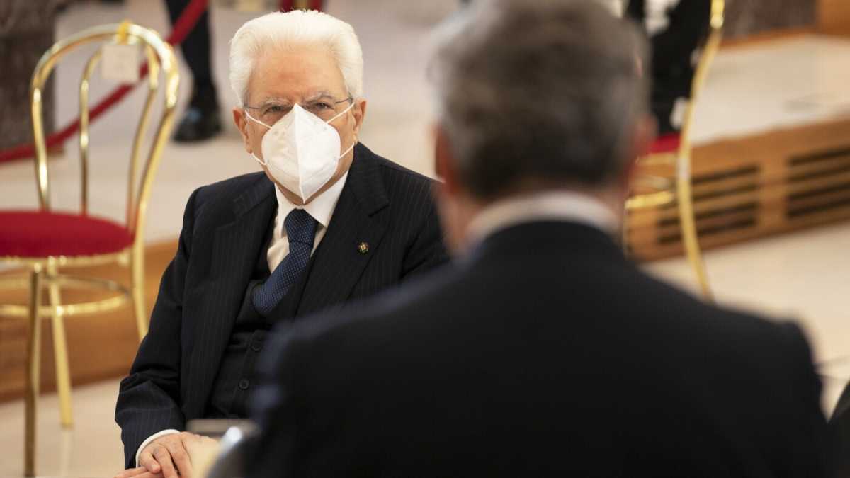 Immagine di Le altre sberle di successione