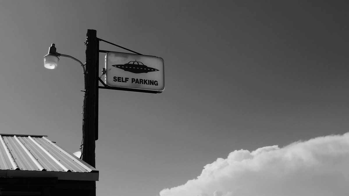 Immagine di In America c’è una svolta sugli Ufo