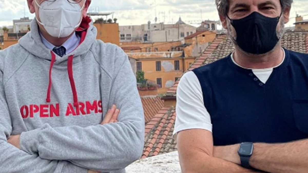 Immagine di Lo scendiLetta