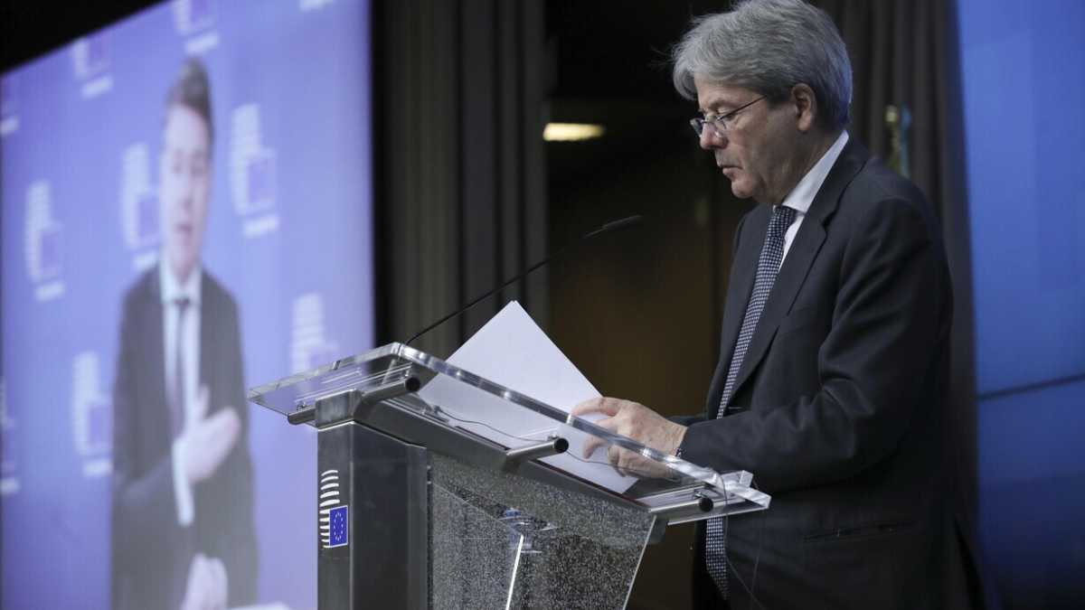 Immagine di La ripresa in Europa va alla grande ma attenzione alle incertezze