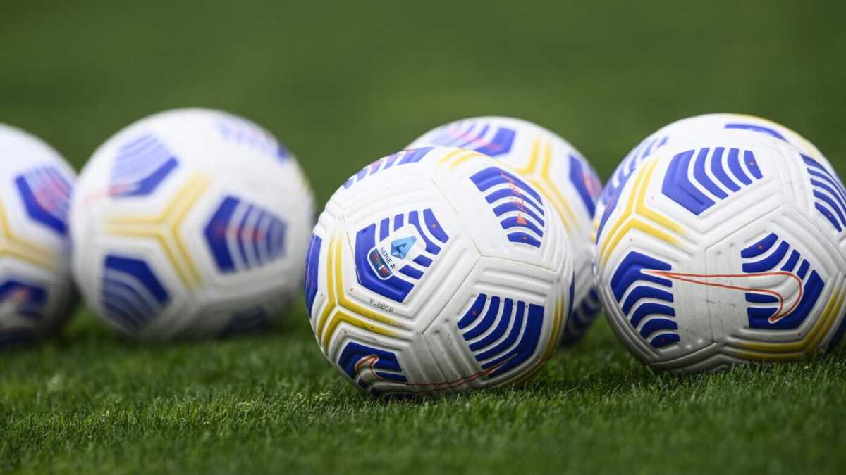 Immagine di Serie A, giù il sipario