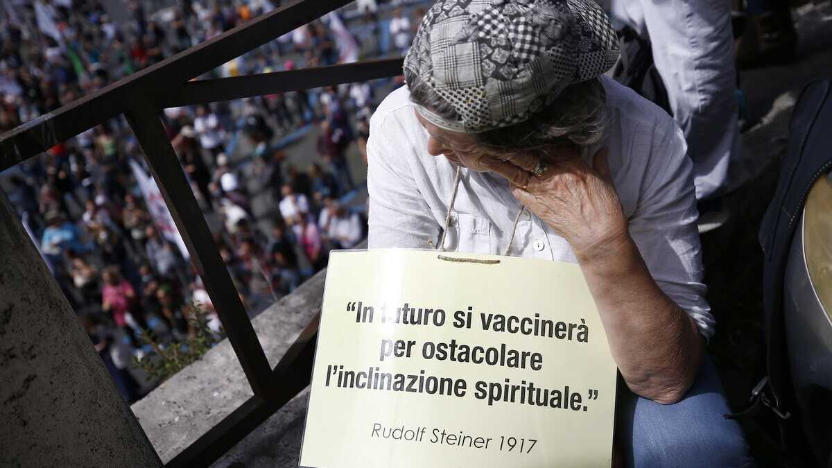 Immagine di Ora che tutto va meglio, restiamo responsabili