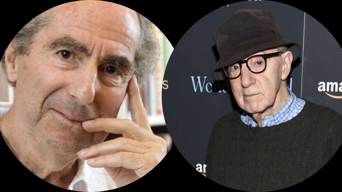 Immagine di In Italia il puritanesimo non manda i libri al macero