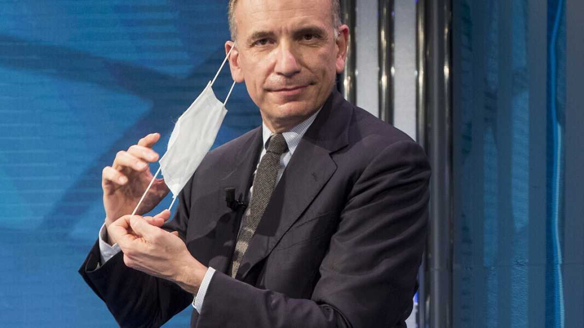 Immagine di Via ai congressi regionali del Pd. Inizia la danza delle correnti intorno a Letta