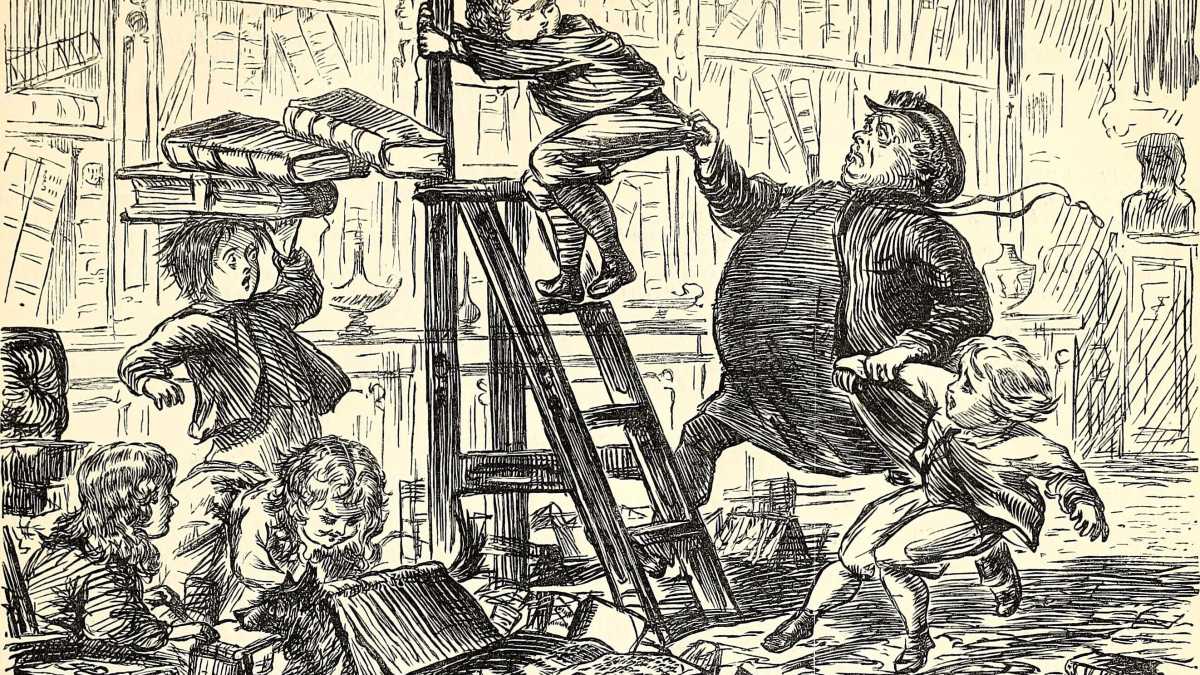 Immagine di Vite minime o smisurate, inventate o reali. In ogni caso, raccontate benissimo
