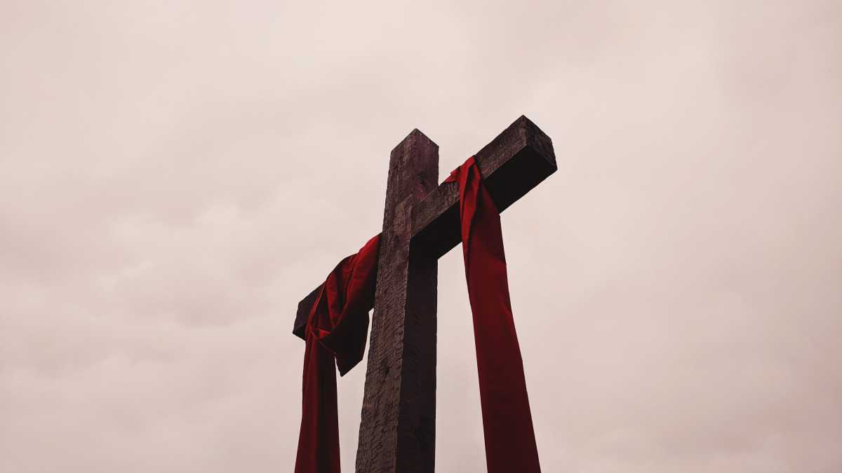 Immagine di Anche la chiesa avrebbe tanto da imparare dalla modernità secolare