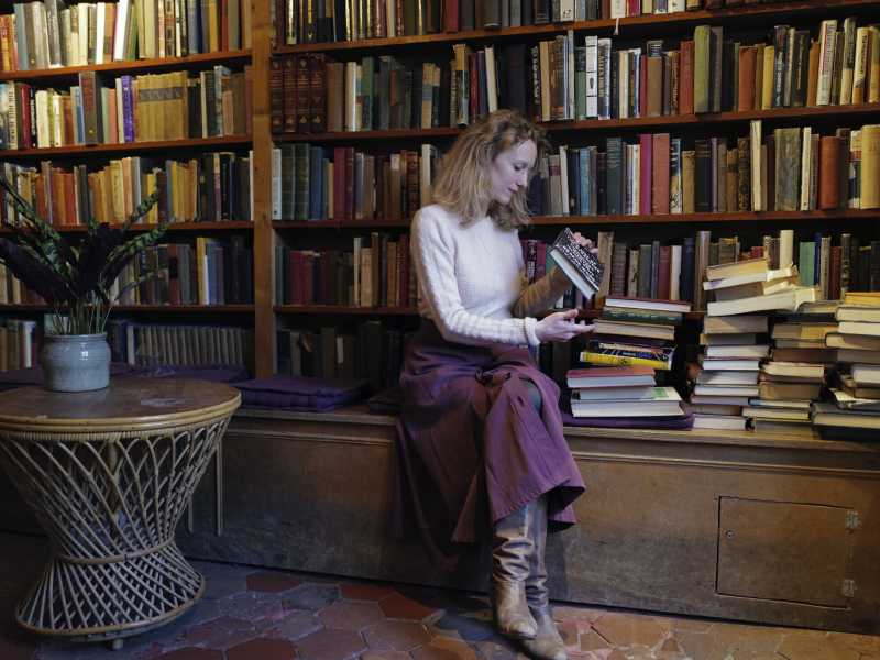 (foto d'archivio LaPresse)