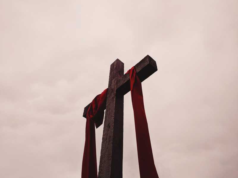 (foto Unsplash)
