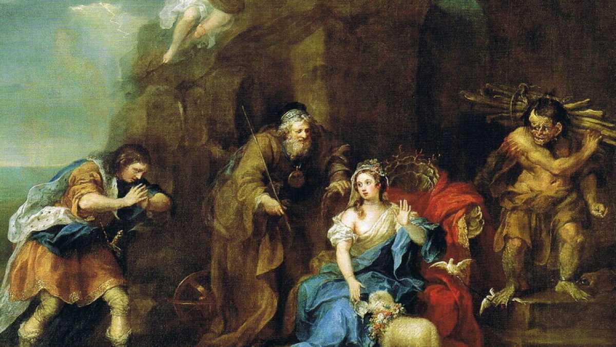 Immagine di Così la cancel culture fa strame di libri e autori