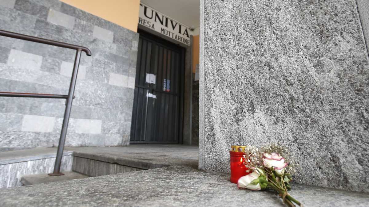 Immagine di Gli eventi inspiegabili di Stresa non sono la fine delle funivie