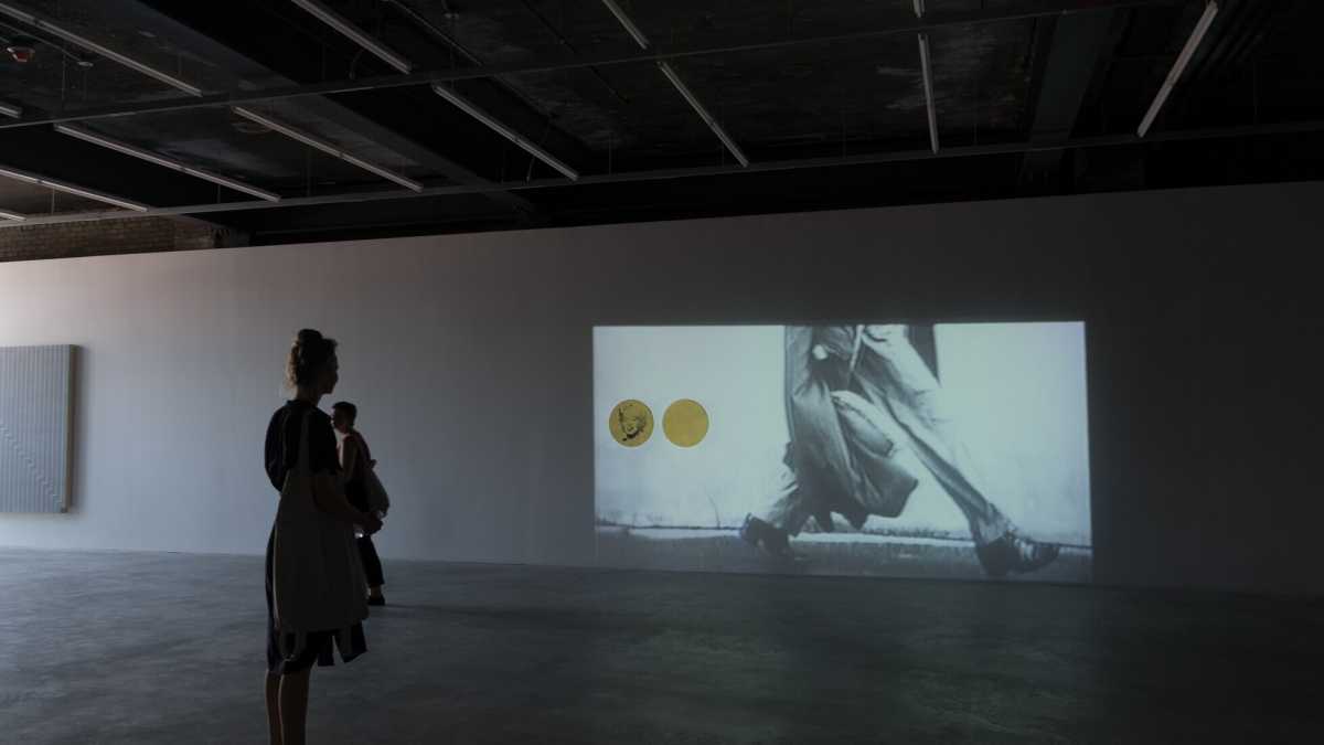 Immagine di Perché è finita “l'impresa” di Gavin Brown? Ma poi, è finita davvero?