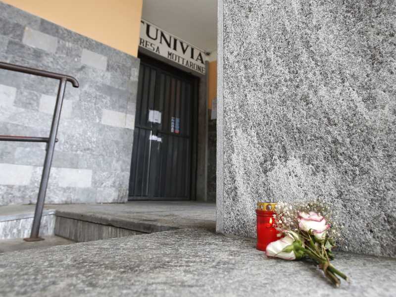 Gli eventi inspiegabili di Stresa non sono la fine delle funivie