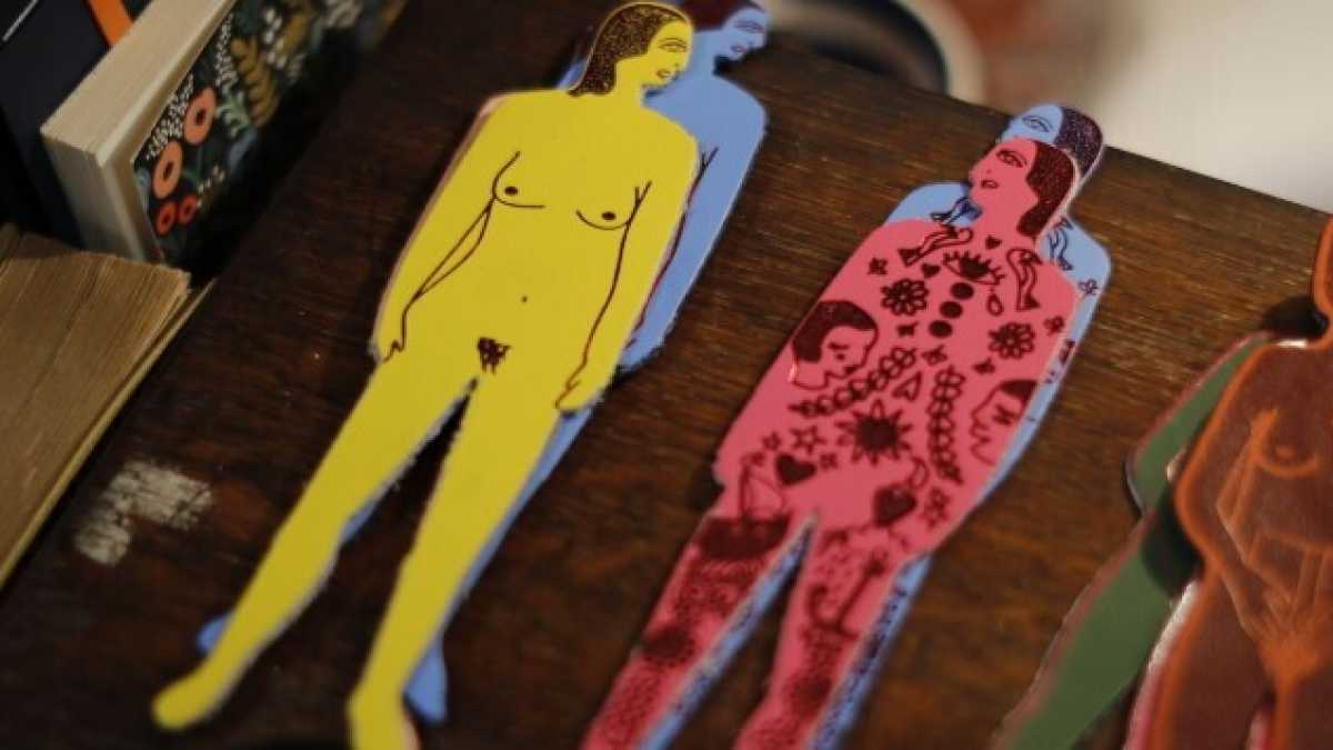 Immagine di Piano con l’“Italia arretrata”. In tutta Europa c'è una frenata sul gender