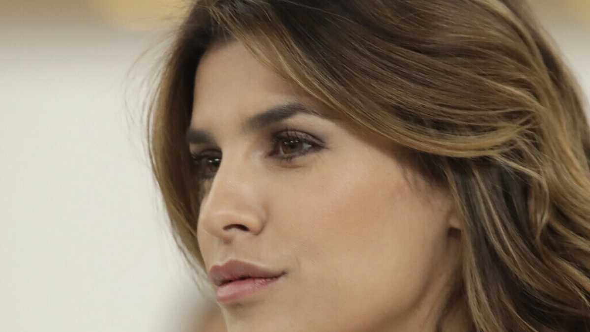 Immagine di La pasionaria d’oltreoceano