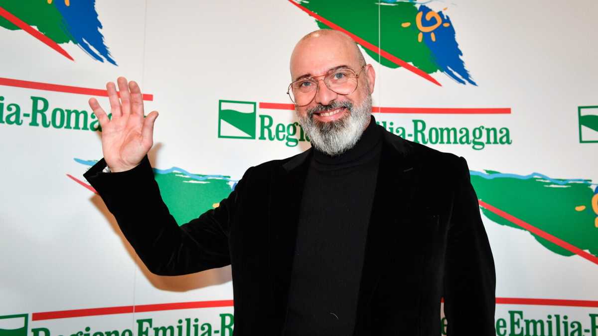 Immagine di "Su tasse e semplificazione il Pd non sia il partito della conservazione", ci dice Bonaccini
