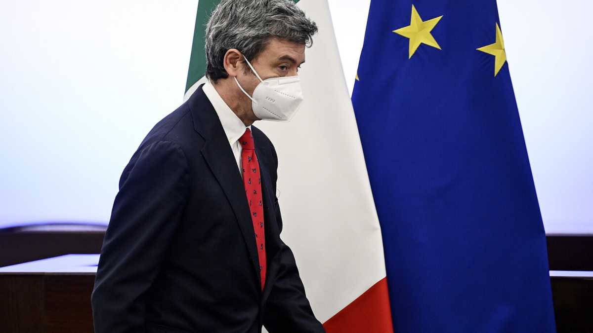 Immagine di "Sul blocco dei licenziamenti un compromesso non risolutivo", ci dice Seghezzi
