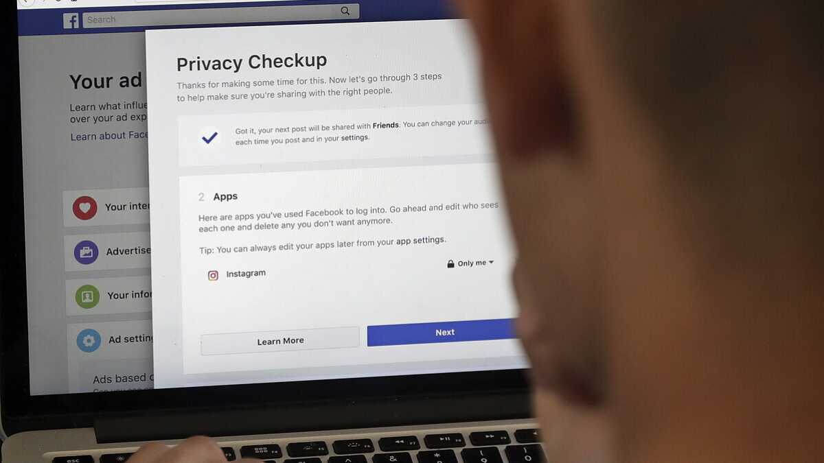 Immagine di Quello che le sentenze non dicono