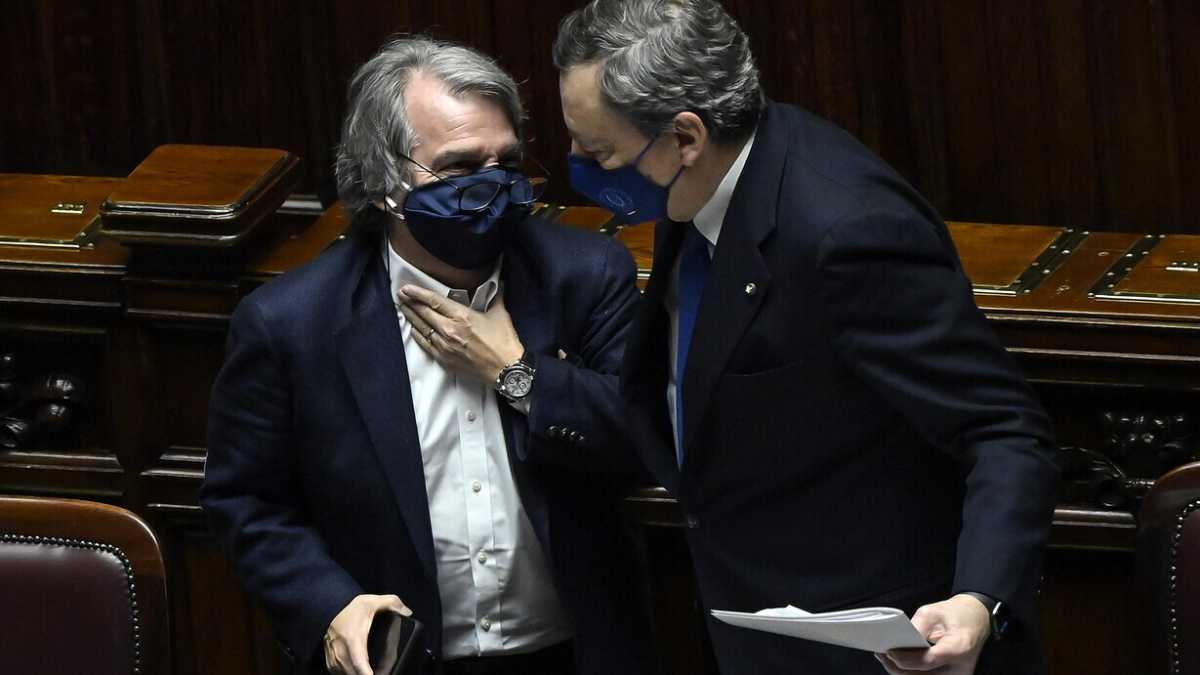 Immagine di Idee per riformare la Pa e approfittare della mano che ci tende l’Ue