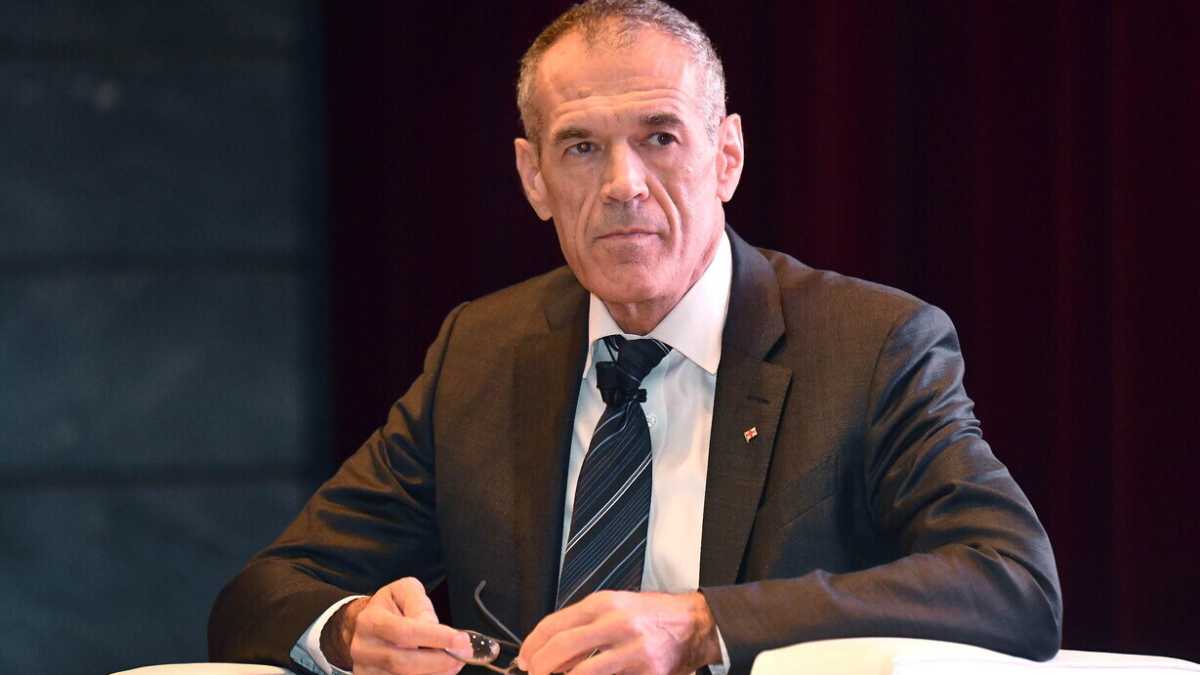 Immagine di Scuola, meglio Cottarelli che la sinistra