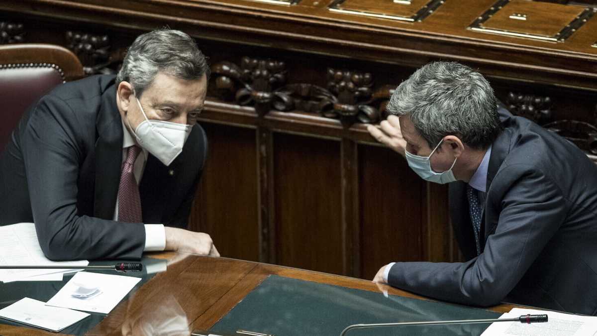 Immagine di Blocco dei licenziamenti, salta la proroga per chi non usa la cassa integrazione