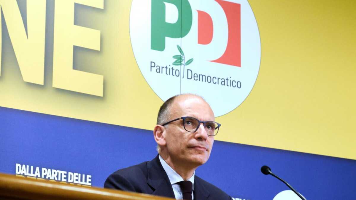 Immagine di La tassa di Letta è sbagliata, ma le imposte espropriative partono già dai 28 mila euro