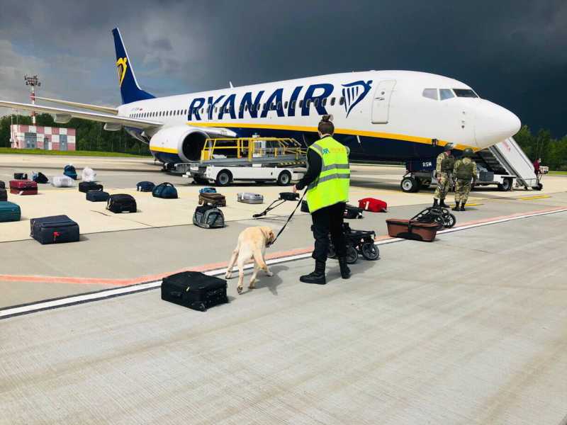 Le aggressioni low cost contro l'Europa