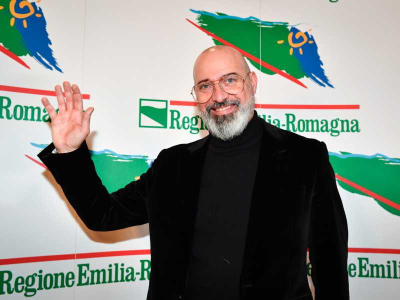 "Su tasse e semplificazione il Pd non sia il partito della conservazione", ci dice Bonaccini