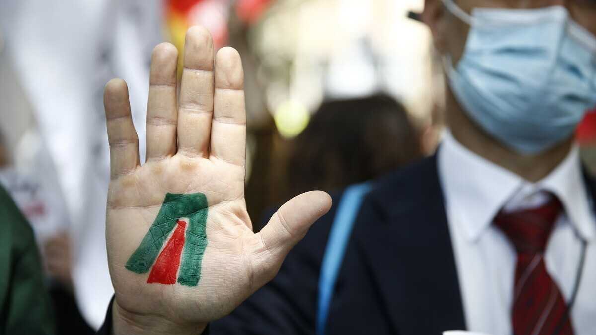 Immagine di L'ultima estate di Alitalia