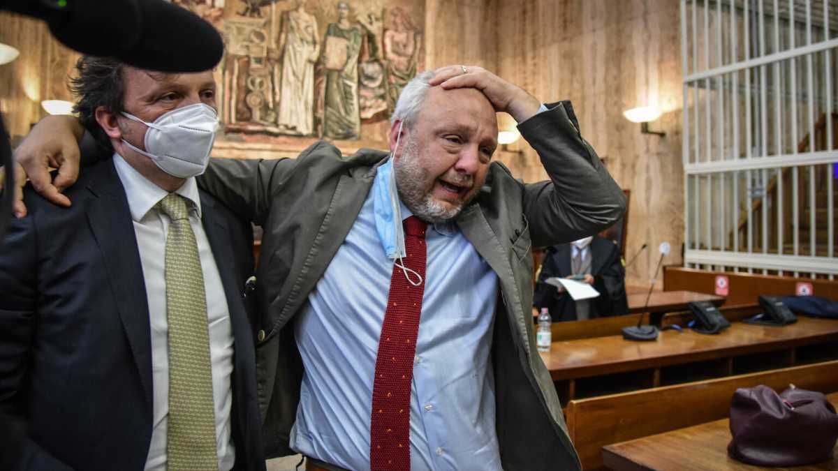 Immagine di Verità per Lodi