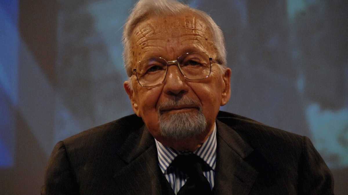 Immagine di La Commissione P2 di Tina Anselmi e il vaso di Pandora del complottismo all’italiana
