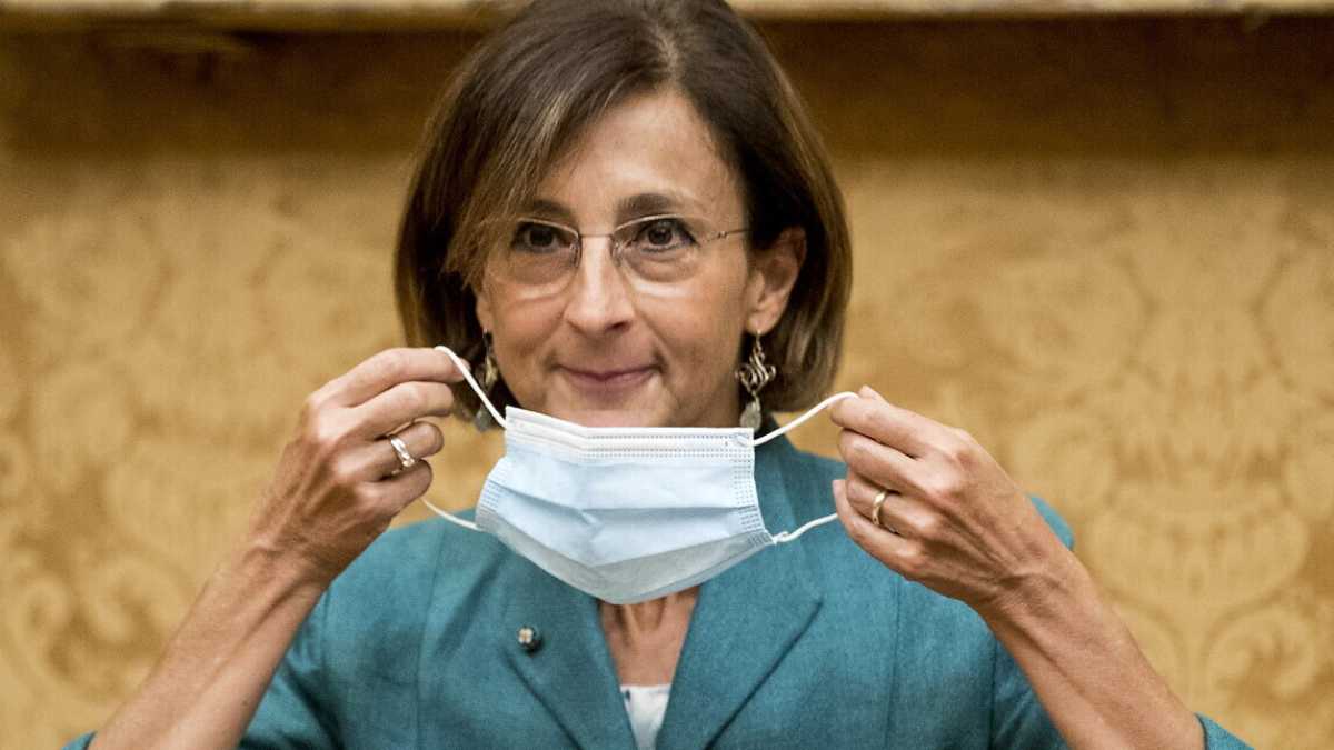 Immagine di Da Bonafede a Cartabia, la discontinuità del governo Draghi sulla giustizia