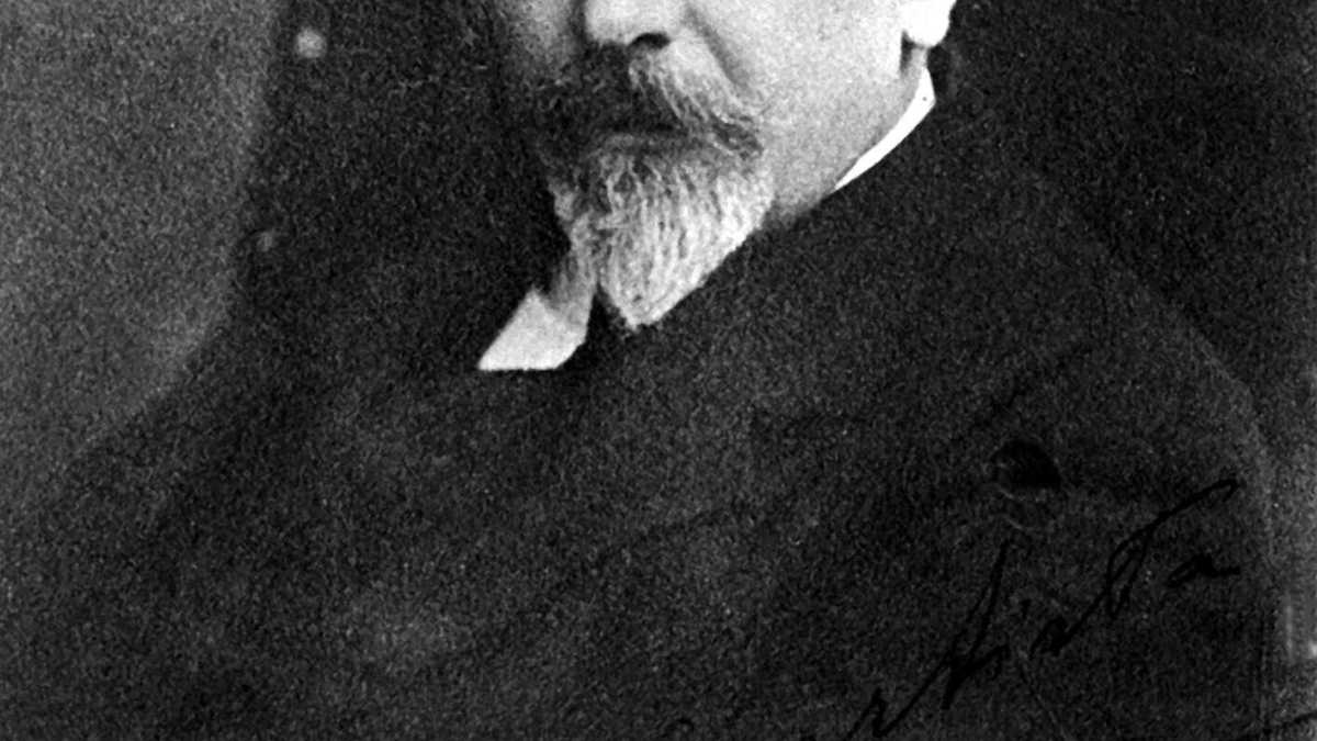 Immagine di La cancel culture contro Pirandello