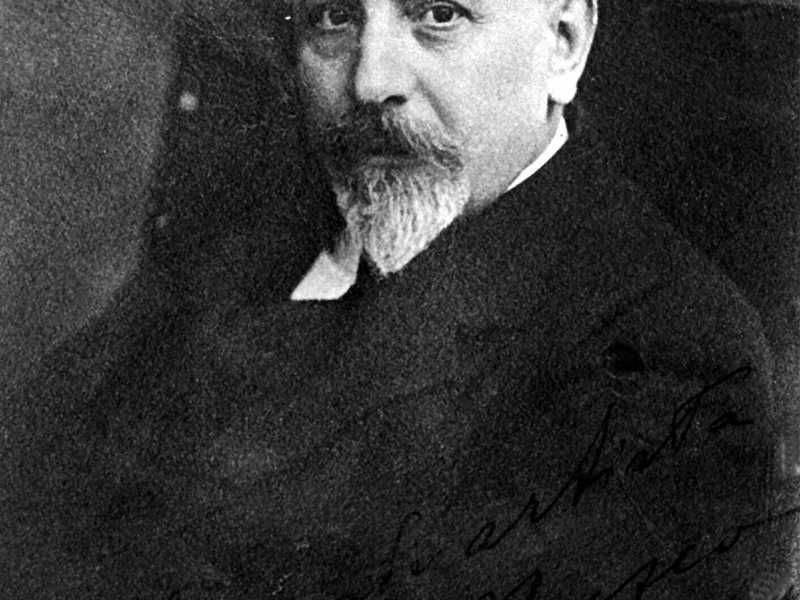 La cancel culture contro Pirandello