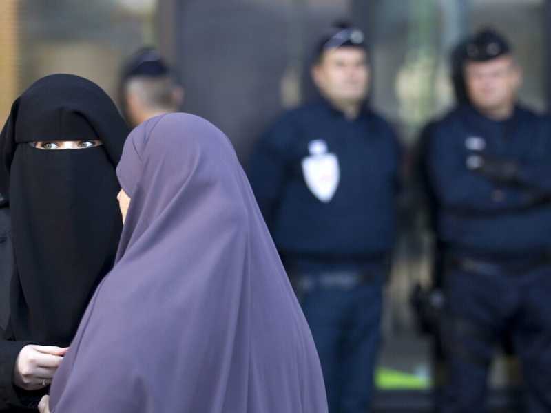 Il declino della Francia ha un nome: muqaddima
