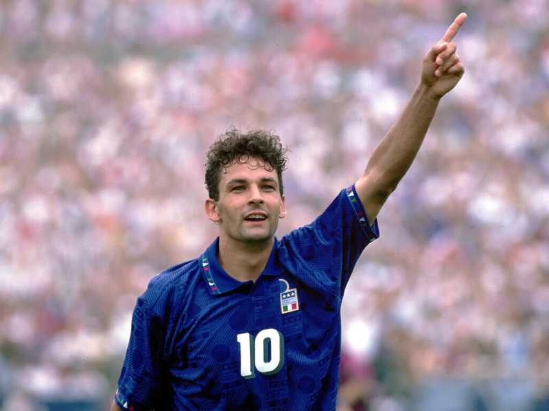 &nbsp;<span style="font-family: Arial, sans-serif; font-size: 12px;">Foto Olycom</span>