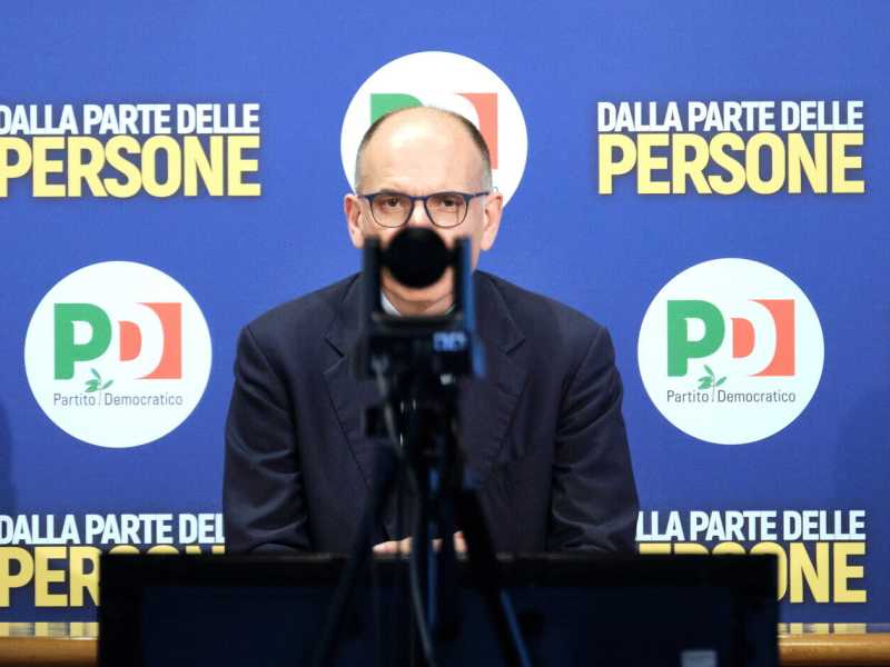 (Lapresse)