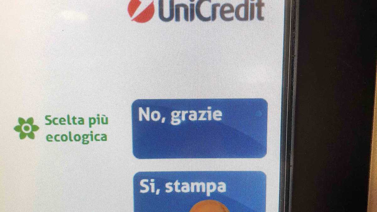 Immagine di All'ecologia preferisco l'antropizzazione