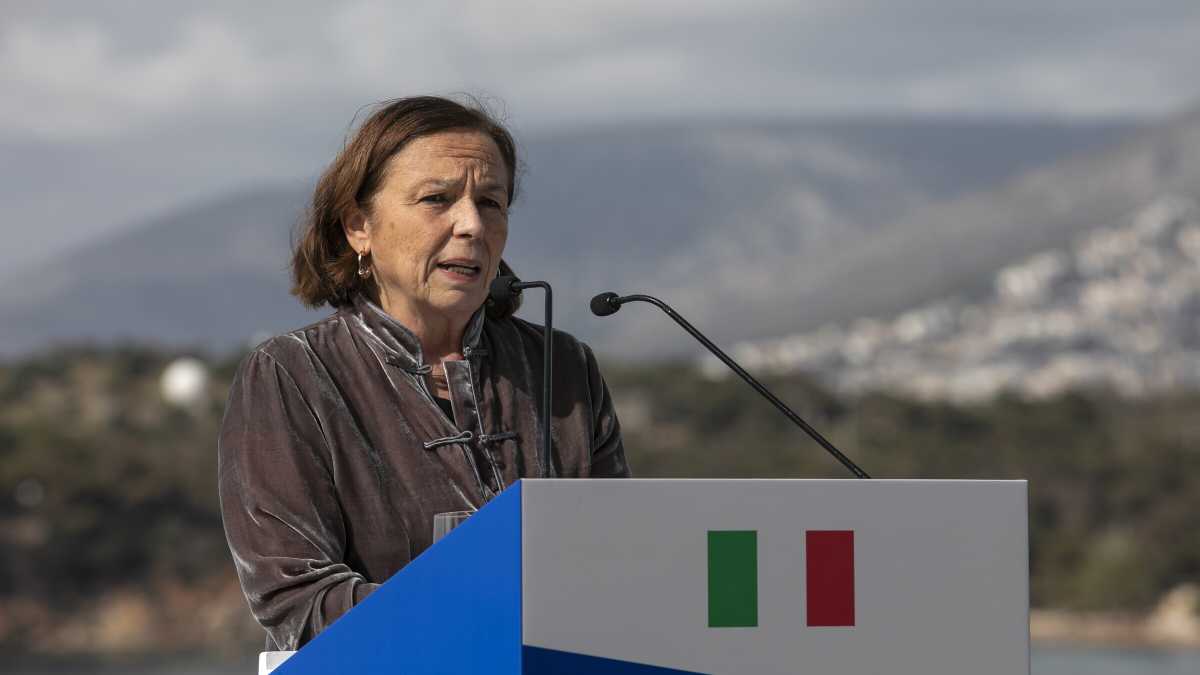 Immagine di La giusta scommessa del decreto flussi