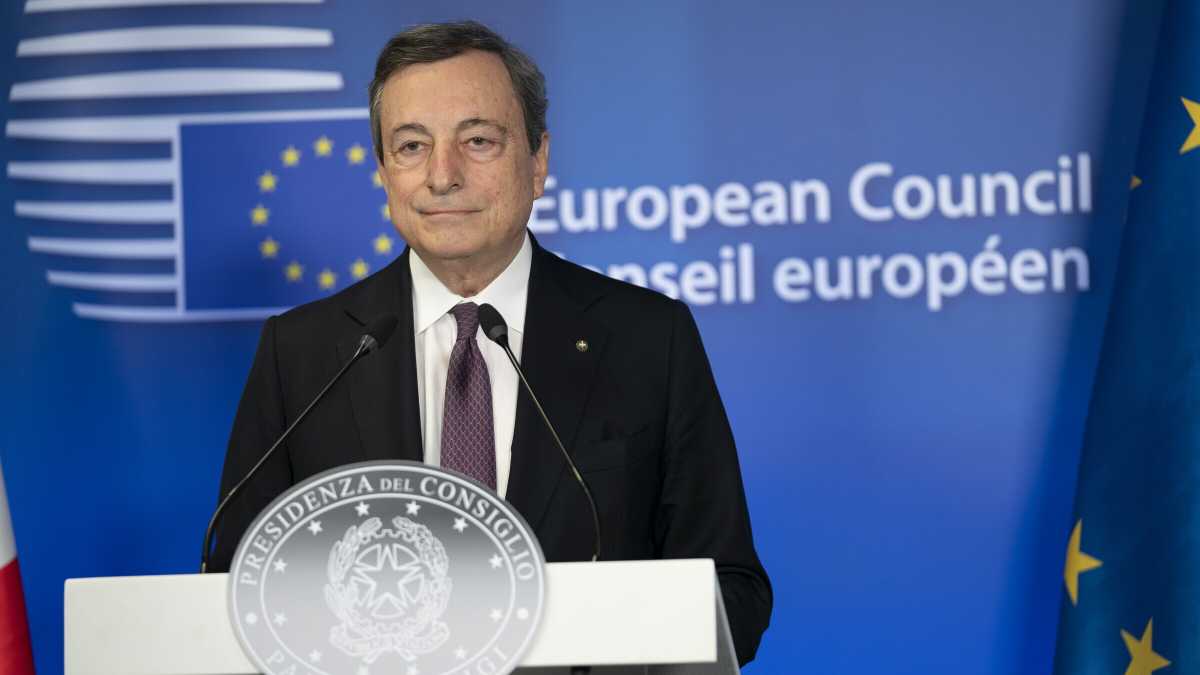 Immagine di Il Recovery fund è pronto a partire: completata la ratifica dei 27