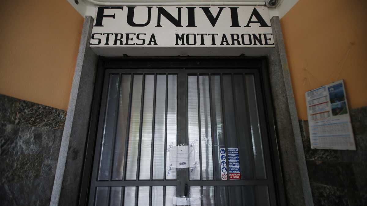 Immagine di Il mercato disinnesca gli egoismi. Il caso Stresa e i titoli dei giornali fuori controllo