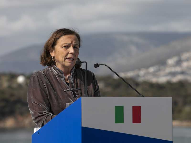 La giusta scommessa del decreto flussi