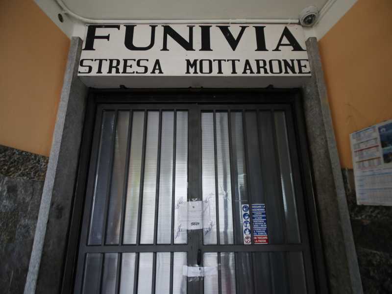 Il mercato disinnesca gli egoismi. Il caso Stresa e i titoli dei giornali fuori controllo