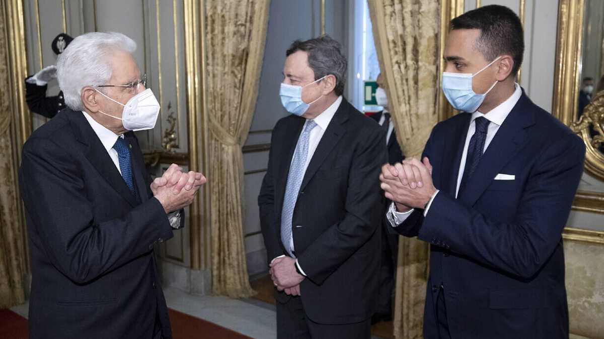 Immagine di Come l'Italia è diventata un laboratorio dell'antipopulismo