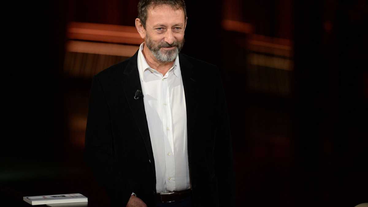 Immagine di Di Maio e la sinistra consapevole