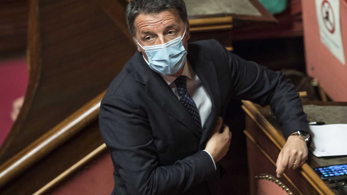 Immagine di Inchiesta su Open, nuovo stop della Corte di Cassazione