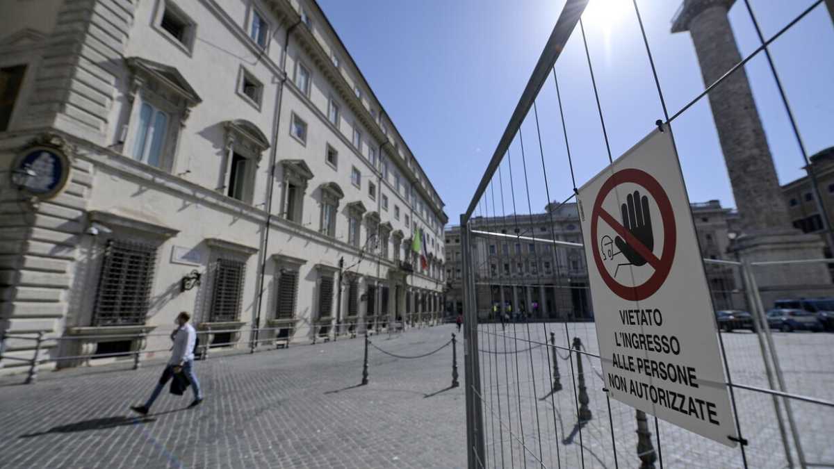 Immagine di Non si può semplificare complicando le leggi: i paletti di Cna