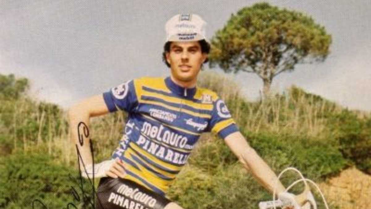 Immagine di Il vento di Marco Groppo