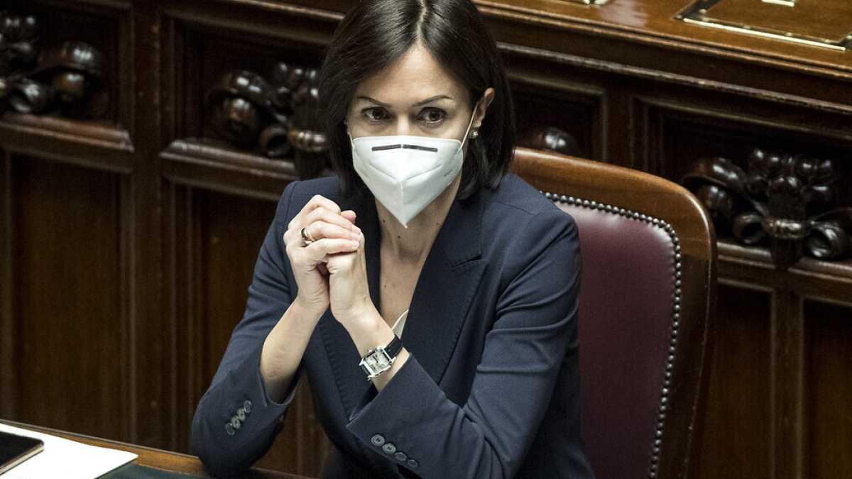 Immagine di “La gogna ormai è un esercizio a perdere per tutti”