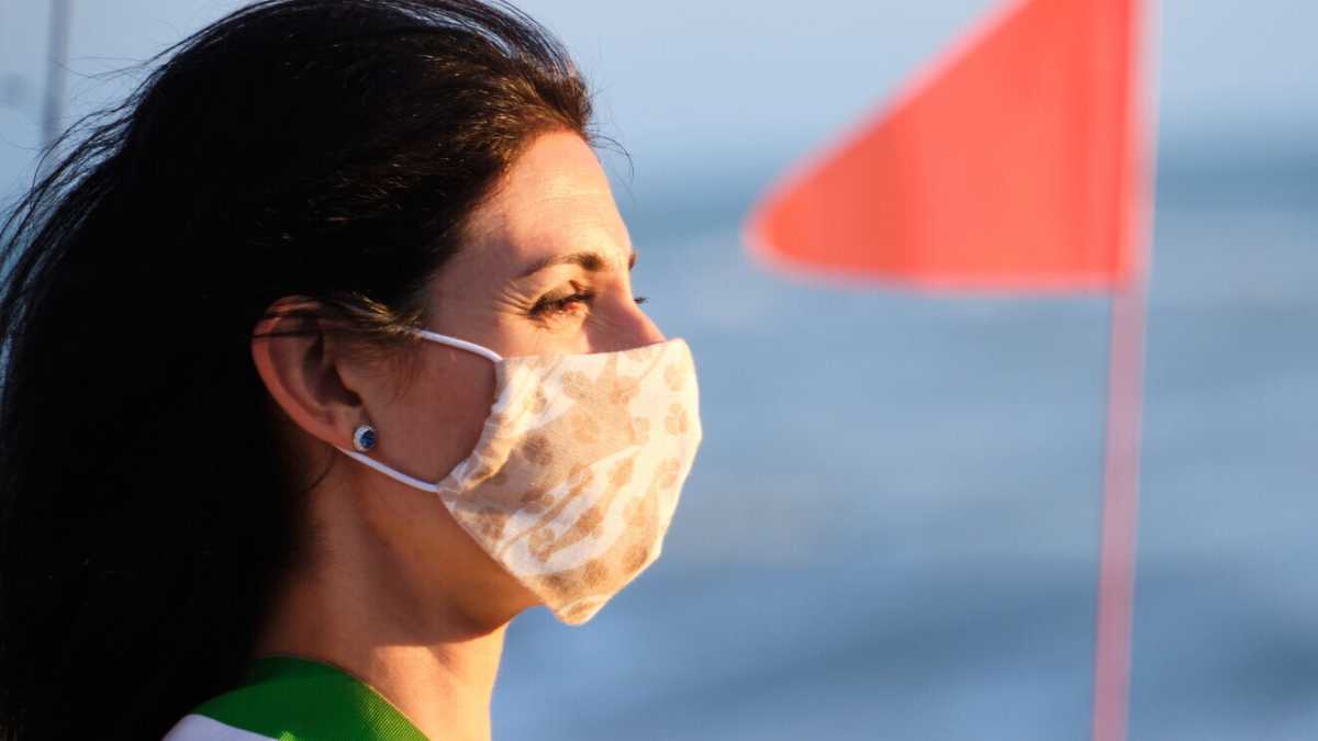 Immagine di La Raggi ha fatto anche cose buone (per caso)