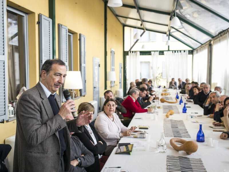 (Lapresse)